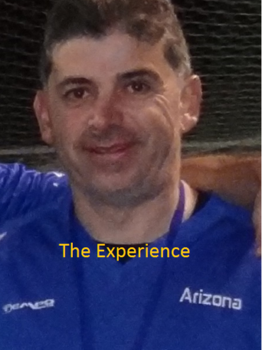 Christos