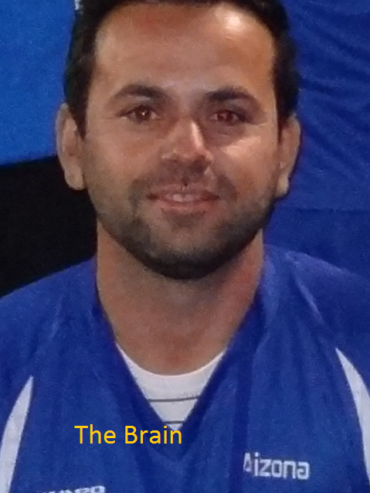 Cotsios