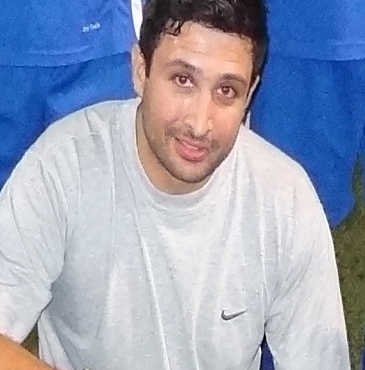 Fotis