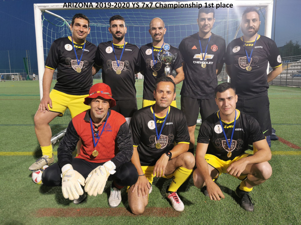 IMG_20210527_201446-5