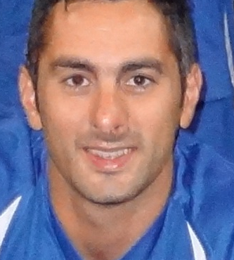 Nikos